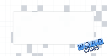 56-Down, e.g. Crossword Clue