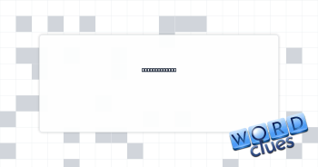 56-Down's son Crossword Clue