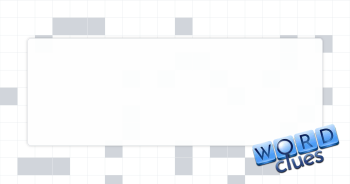 57-Across shape Crossword Clue
