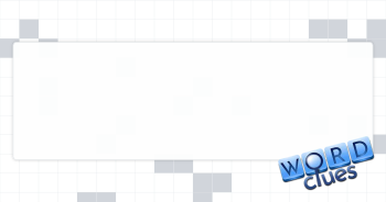 57-Down of Disney Crossword Clue