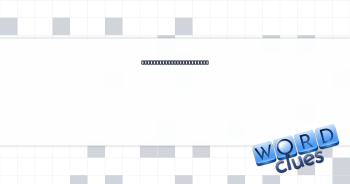 59 Across, for instance Crossword Clue