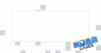 59-Down, e.g. Crossword Clue