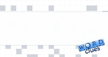 6-0 set, in tennis lingo Crossword Clue