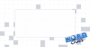 6/6/44 Crossword Clue