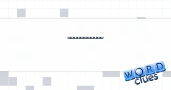 60-69, for a sexagenarian Crossword Clue