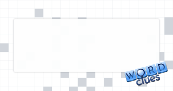 60-Across' home Crossword Clue