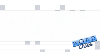60-minute durations, for short Crossword Clue