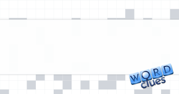 60 minute periods, for short Crossword Clue