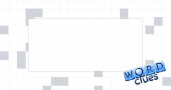 60 minutes Crossword Clue