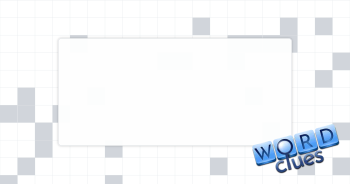 60 seconds Crossword Clue