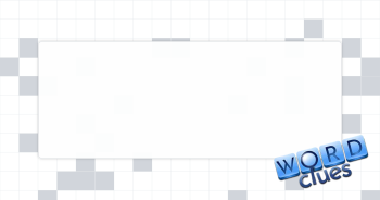 '60s ''swell'' Crossword Clue