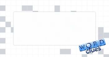 ’60s war zone Crossword Clue