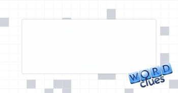 63,360 inches Crossword Clue