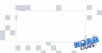 65/65 Crossword Clue