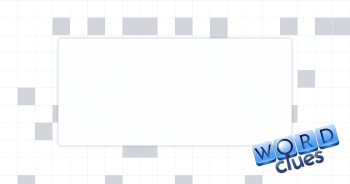 67 minus 67 Crossword Clue