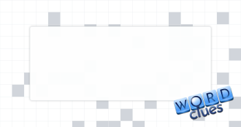69-Across + L Crossword Clue
