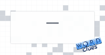 7 and 11, e.g. Crossword Clue
