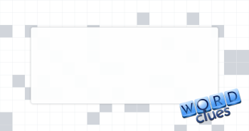 7 or 11, e.g. Crossword Clue