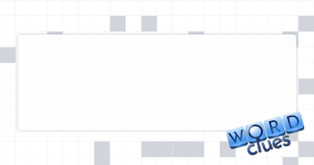 70-Across's div. Crossword Clue
