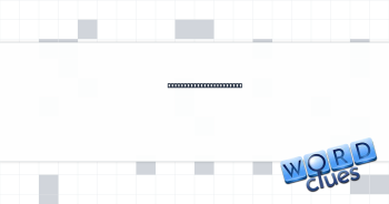 70+ feet/second swimmer Crossword Clue