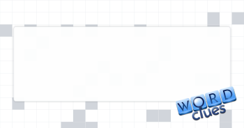 '70s music genre Crossword Clue