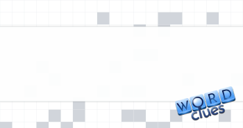 76ers legend Erving, to fans Crossword Clue