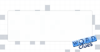 “8 Mile” rapper Crossword Clue