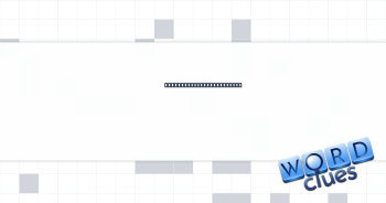'80s home theater device Crossword Clue