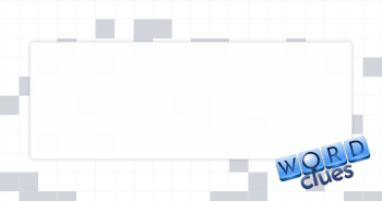 85 in a 55, say Crossword Clue