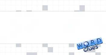 85 to 115, typically Crossword Clue