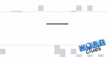 88 Earth days on Mercury Crossword Clue