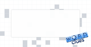 8d, in German Crossword Clue
