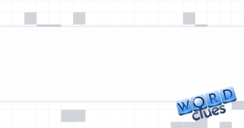 9-Down victories, for short Crossword Clue