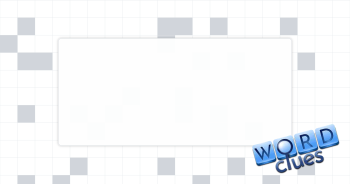 >> (9-Down) Crossword Clue