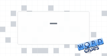90° bend Crossword Clue