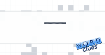 900+-episode TV franchise Crossword Clue