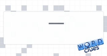 '90s ''Awesome!'' Crossword Clue