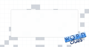 '90s fad disc Crossword Clue