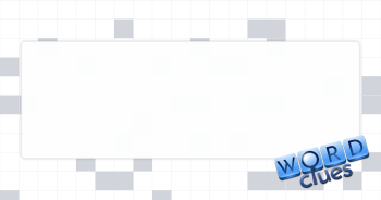 '90s fitness fad Crossword Clue