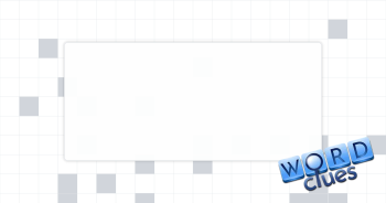 '90s ISP Crossword Clue