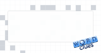 '90s music buys Crossword Clue