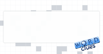 90s musical genre Crossword Clue
