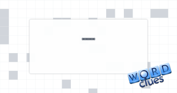 "___ 911" Crossword Clue