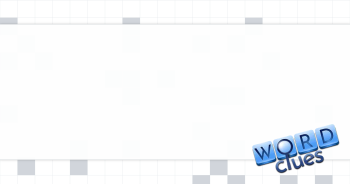 97,813 square miles, for Wyoming Crossword Clue