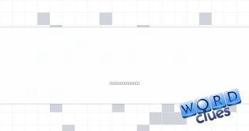 A 2026 Winter Olympics host Crossword Clue