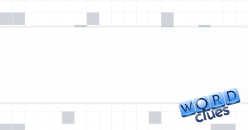 A 62 Across occupation Crossword Clue