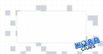A 99-Across Crossword Clue