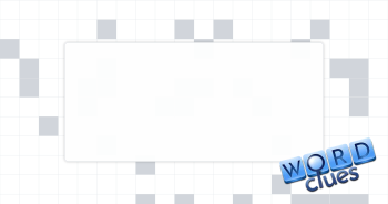 A Baldwin Crossword Clue