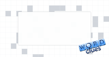 A bird Crossword Clue