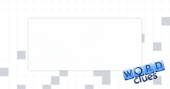 A bit lit Crossword Clue